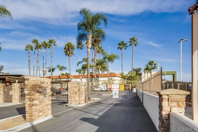 589 N Johnson Avenue 133, El Cajon, CA 92020