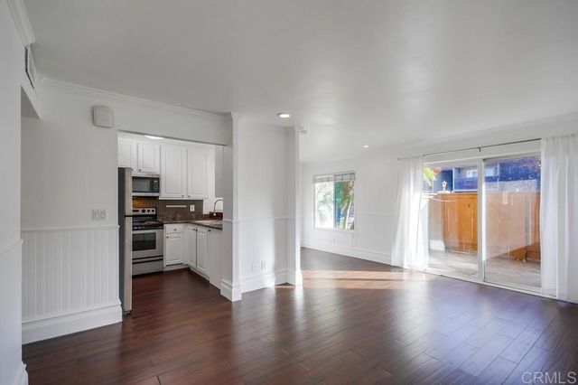 589 N Johnson Avenue 133, El Cajon, CA 92020