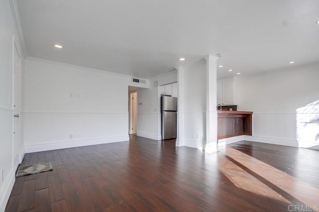 589 N Johnson Avenue 133, El Cajon, CA 92020