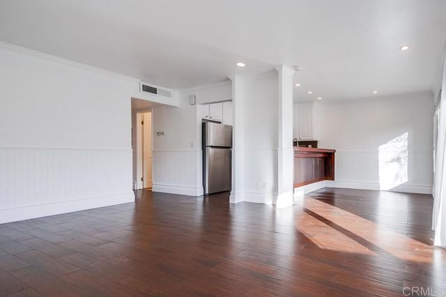 589 N Johnson Avenue 133, El Cajon, CA 92020