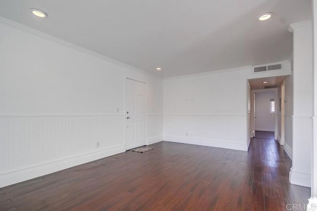 589 N Johnson Avenue 133, El Cajon, CA 92020