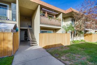 589 N Johnson Avenue 133, El Cajon, CA 92020