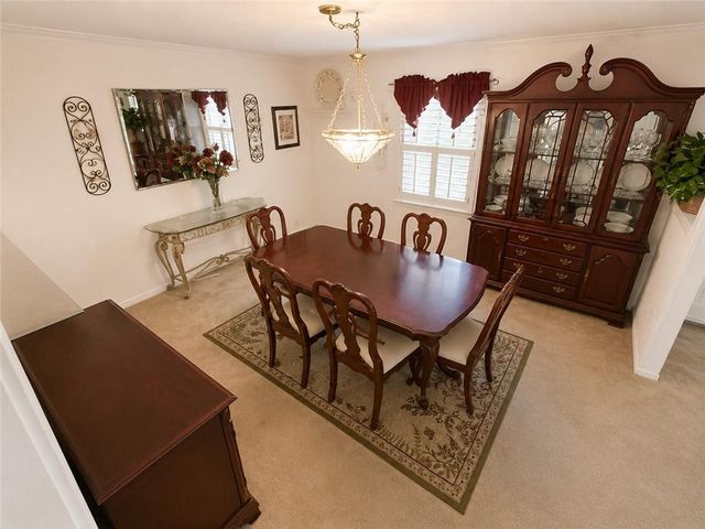 3043 Tiffin Circle, Macon, GA 31204