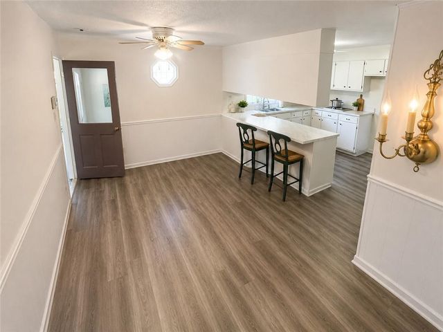 3043 Tiffin Circle, Macon, GA 31204