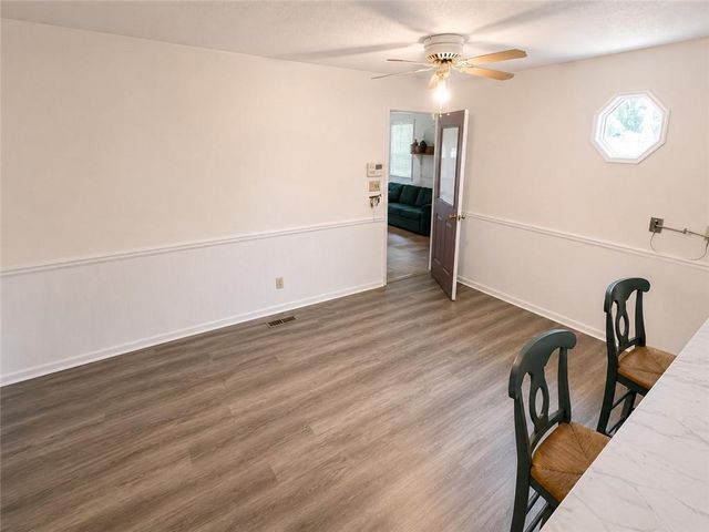 3043 Tiffin Circle, Macon, GA 31204