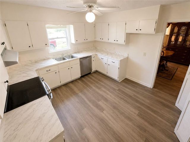 3043 Tiffin Circle, Macon, GA 31204