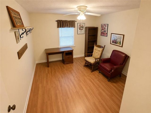 3043 Tiffin Circle, Macon, GA 31204