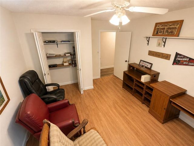 3043 Tiffin Circle, Macon, GA 31204