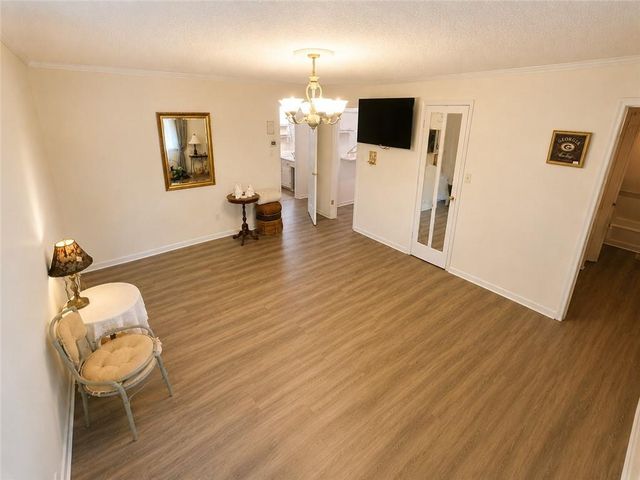 3043 Tiffin Circle, Macon, GA 31204