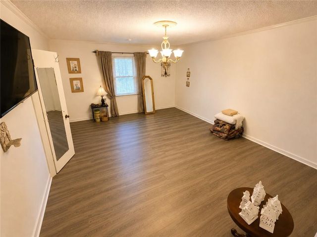 3043 Tiffin Circle, Macon, GA 31204