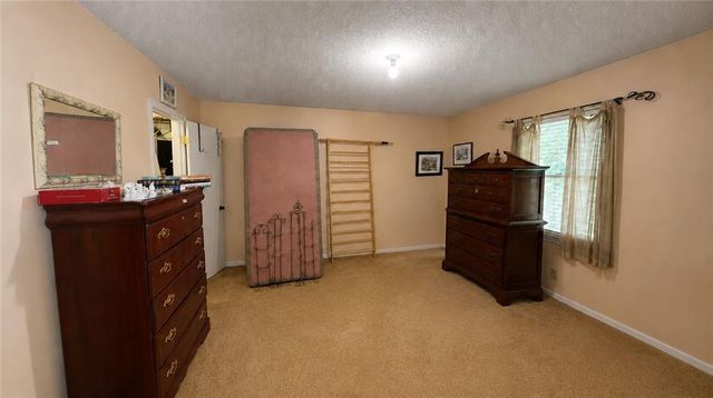 3043 Tiffin Circle, Macon, GA 31204