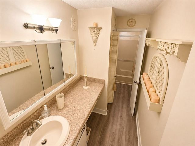3043 Tiffin Circle, Macon, GA 31204