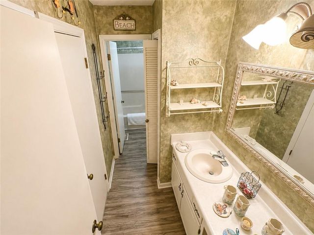 3043 Tiffin Circle, Macon, GA 31204