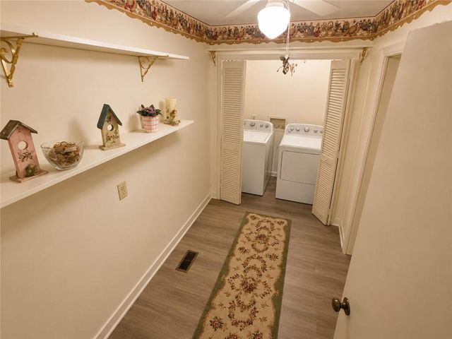 3043 Tiffin Circle, Macon, GA 31204