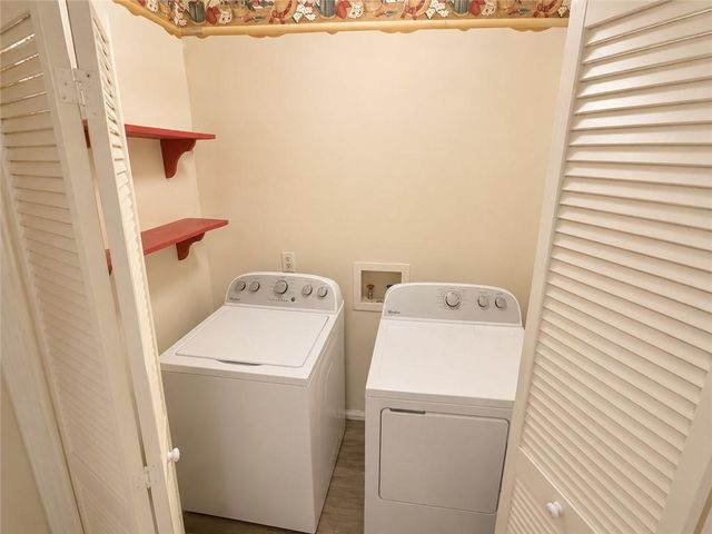 3043 Tiffin Circle, Macon, GA 31204