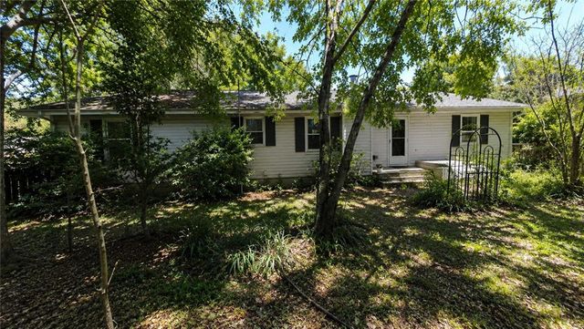 3043 Tiffin Circle, Macon, GA 31204