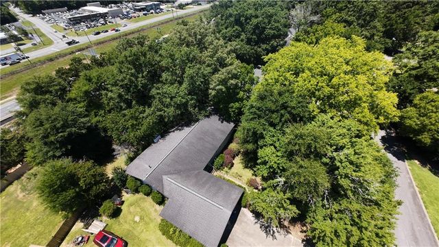 3043 Tiffin Circle, Macon, GA 31204
