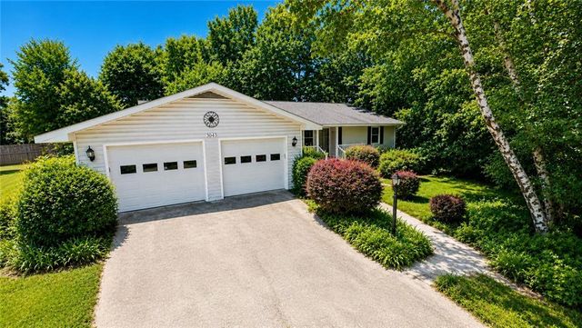 3043 Tiffin Circle, Macon, GA 31204
