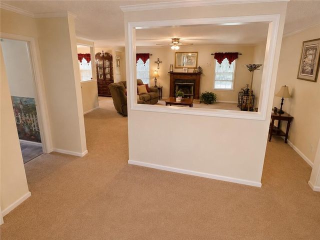 3043 Tiffin Circle, Macon, GA 31204