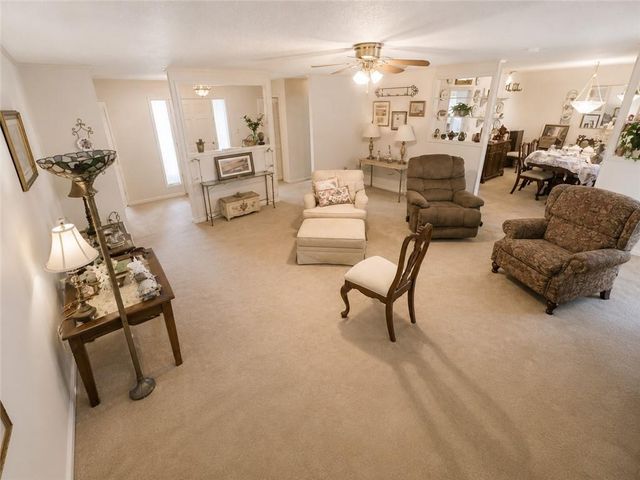 3043 Tiffin Circle, Macon, GA 31204