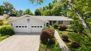 3043 Tiffin Circle, Macon, GA 31204
