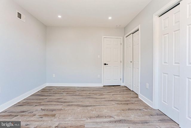 2825 E VICTORIA ST, Philadelphia, PA 19134