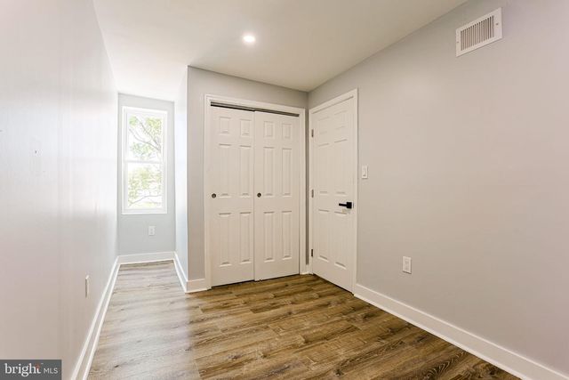 2825 E VICTORIA ST, Philadelphia, PA 19134