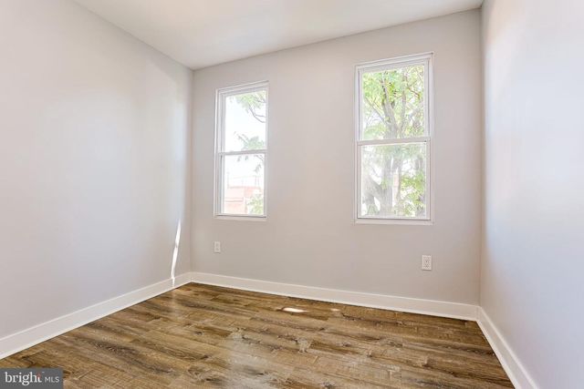 2825 E VICTORIA ST, Philadelphia, PA 19134