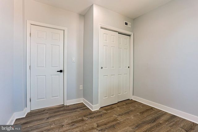 2825 E VICTORIA ST, Philadelphia, PA 19134