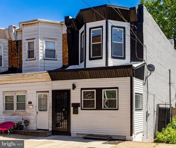 2825 E VICTORIA ST, Philadelphia, PA 19134