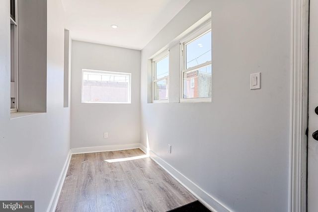 2825 E VICTORIA ST, Philadelphia, PA 19134