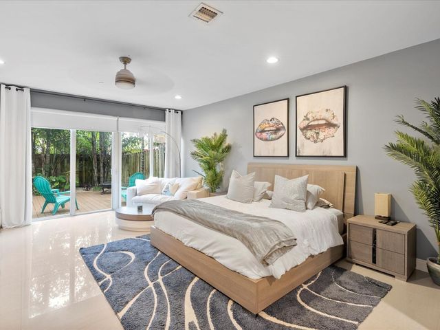 832 NE 19TH Avenue 832, Fort Lauderdale, FL 33304