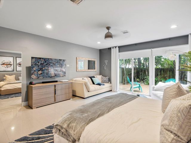 832 NE 19TH Avenue 832, Fort Lauderdale, FL 33304
