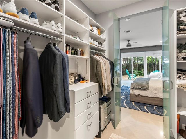 832 NE 19TH Avenue 832, Fort Lauderdale, FL 33304