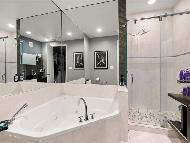 832 NE 19TH Avenue 832, Fort Lauderdale, FL 33304