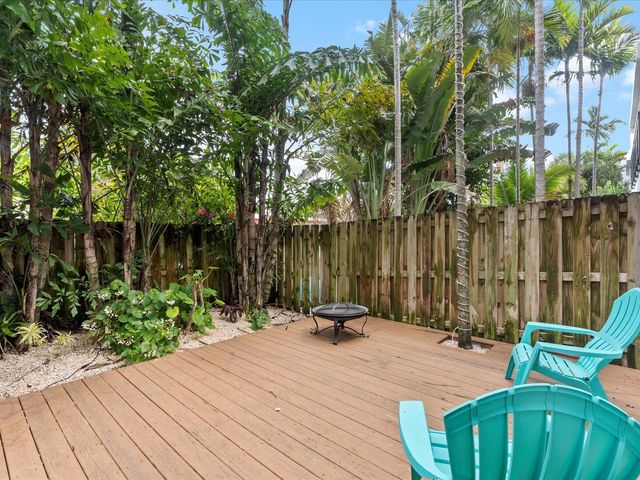 832 NE 19TH Avenue 832, Fort Lauderdale, FL 33304