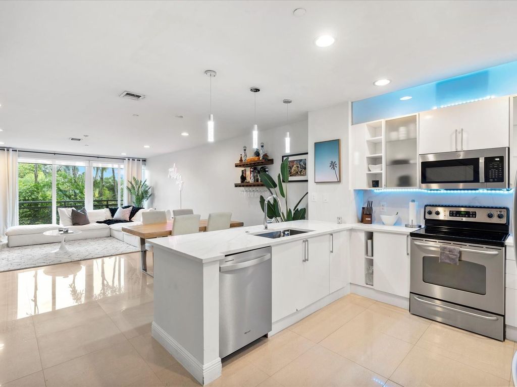 832 NE 19TH Avenue 832, Fort Lauderdale, FL 33304