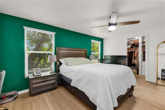 450 CHURCH AVENUE NW, Port Charlotte, FL 33952