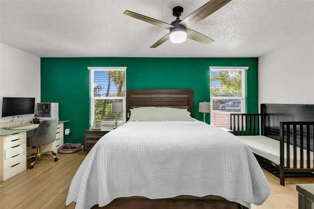 450 CHURCH AVENUE NW, Port Charlotte, FL 33952