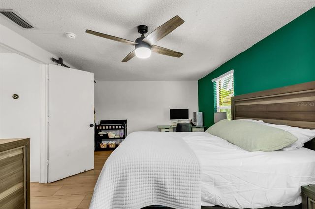 450 CHURCH AVENUE NW, Port Charlotte, FL 33952