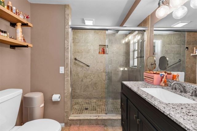 450 CHURCH AVENUE NW, Port Charlotte, FL 33952