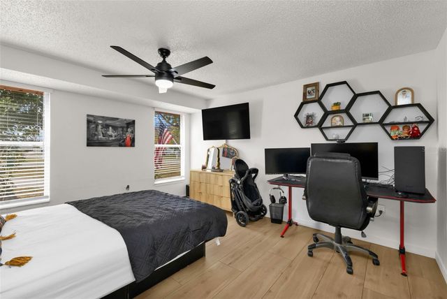 450 CHURCH AVENUE NW, Port Charlotte, FL 33952