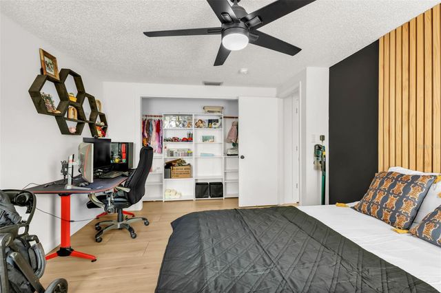 450 CHURCH AVENUE NW, Port Charlotte, FL 33952