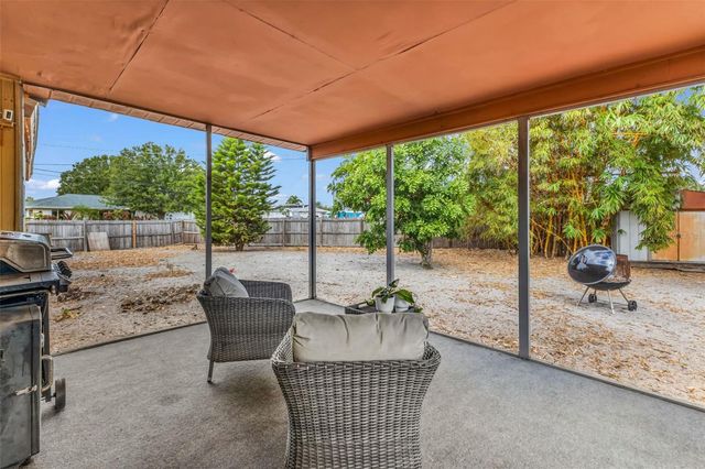 450 CHURCH AVENUE NW, Port Charlotte, FL 33952