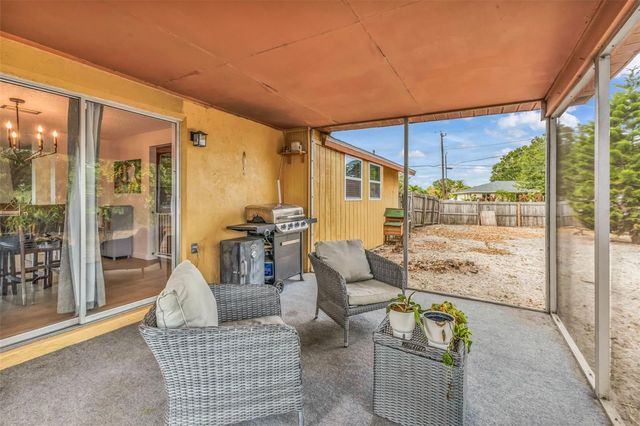 450 CHURCH AVENUE NW, Port Charlotte, FL 33952