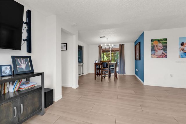 450 CHURCH AVENUE NW, Port Charlotte, FL 33952