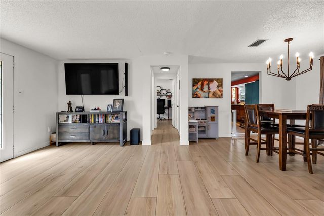 450 CHURCH AVENUE NW, Port Charlotte, FL 33952