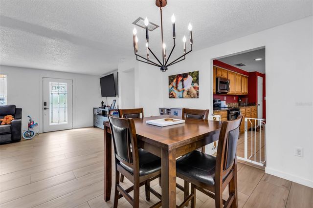 450 CHURCH AVENUE NW, Port Charlotte, FL 33952