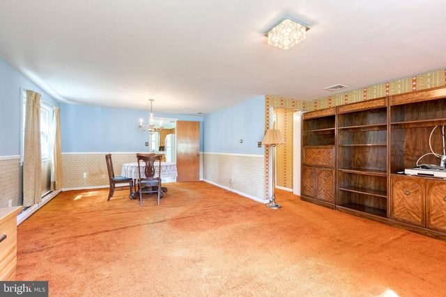 524 GOUCHER BLVD, Baltimore, MD 21286
