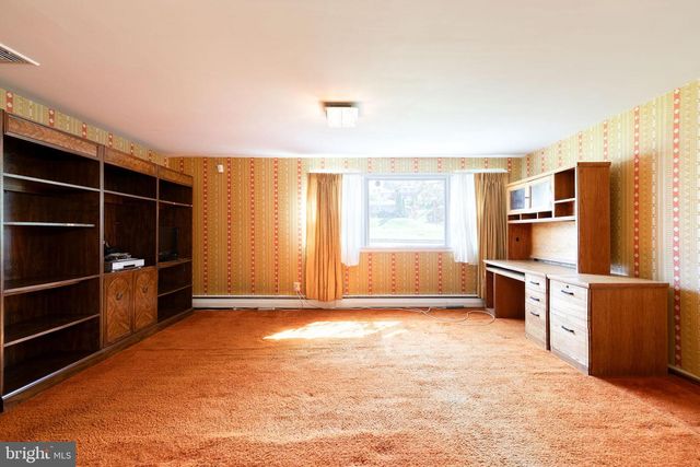 524 GOUCHER BLVD, Baltimore, MD 21286